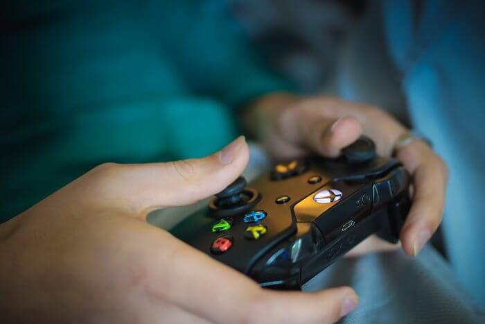 delete xbox profile delete xbox profile Xbox live keeps asking for password