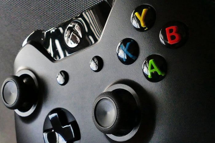 remove xbox one account remove xbox one account Xbox live keeps asking for password