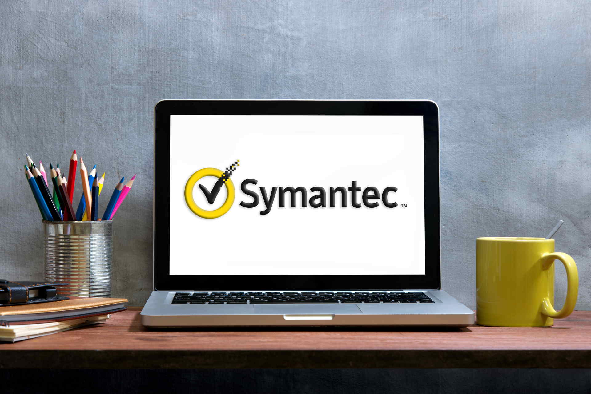 Browser intrusion prevention is malfunctioning [Symantec]