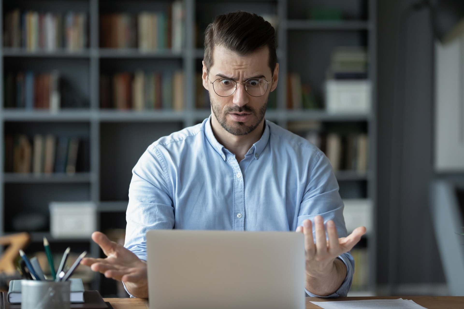 F.lux Not Working on Windows 10 [STEP-BY-STEP GUIDE]
