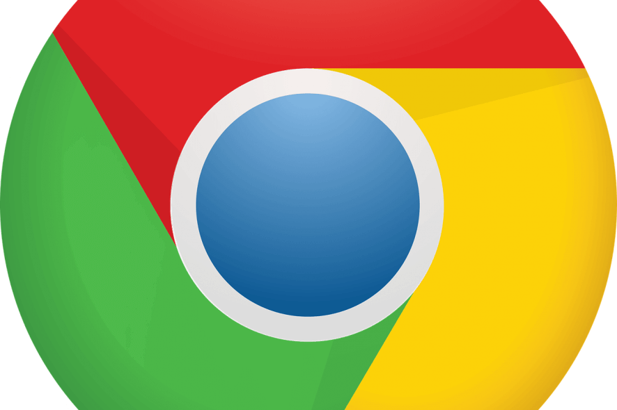 Download Google Chrome extension