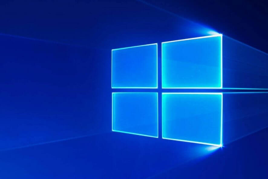 Download KB4503288 and KB4503281