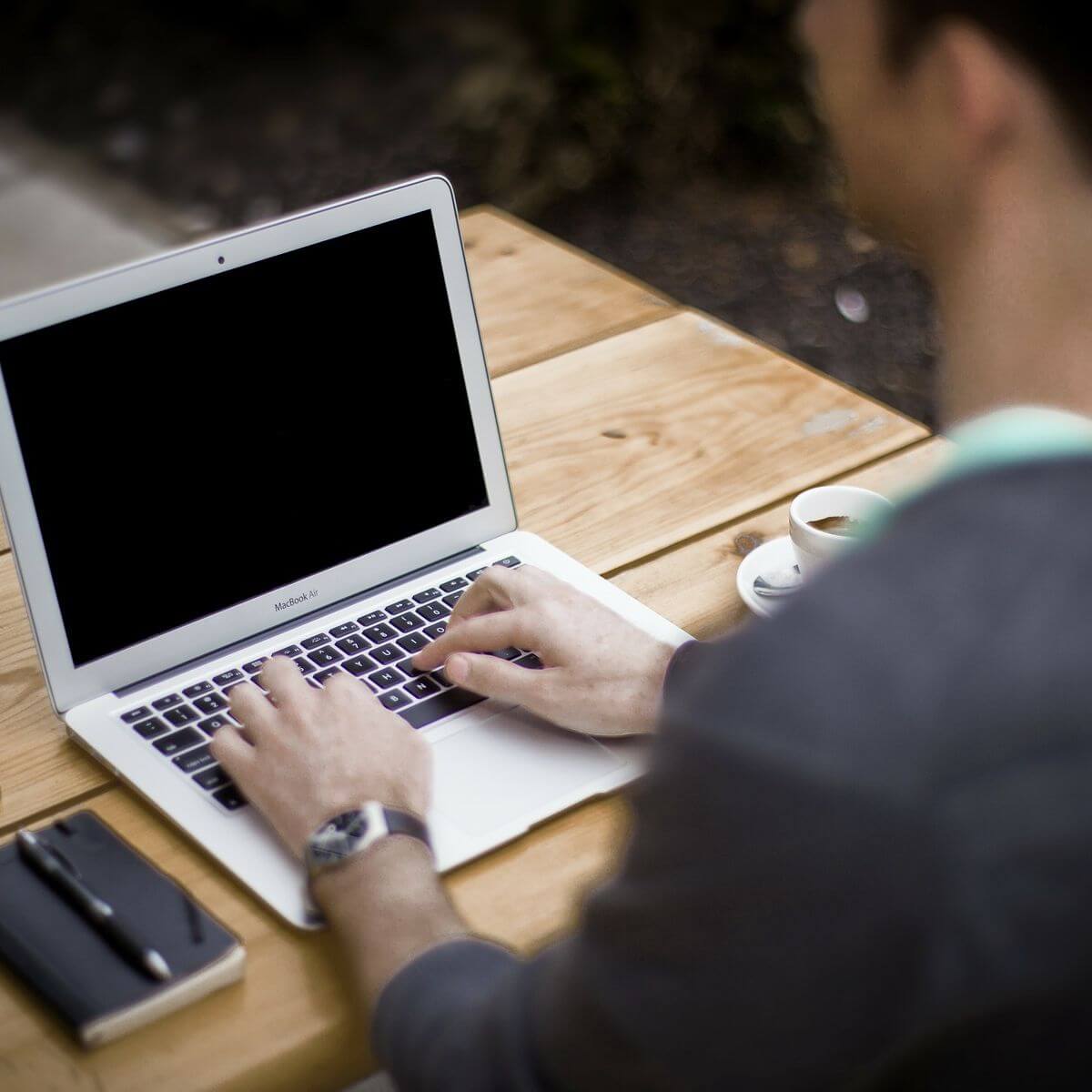 What is RSGUPD.exe and How to Remove It [Expert Guide]