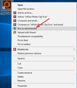 You Don't Have Permission to Save Changes to This File [Full Fix]