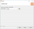 Can't install XAMPP software on PC [ULTIMATE GUIDE]