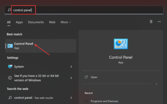 5 Quick Ways to Fix Outlook Couldn’t Set up Your Account