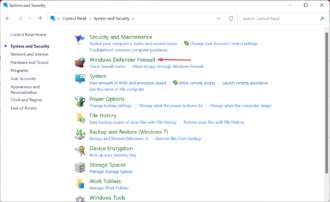 5 Quick Ways to Fix Outlook Couldn’t Set up Your Account