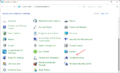 5 Quick Ways to Fix Outlook Couldn’t Set up Your Account