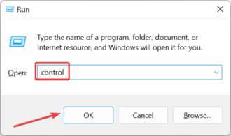 5 Quick Ways to Fix Outlook Couldn’t Set up Your Account