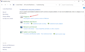 5 Quick Ways to Fix Outlook Couldn’t Set up Your Account