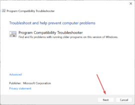 5 Quick Ways to Fix Outlook Couldn’t Set up Your Account