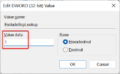 5 Quick Ways to Fix Outlook Couldn’t Set up Your Account