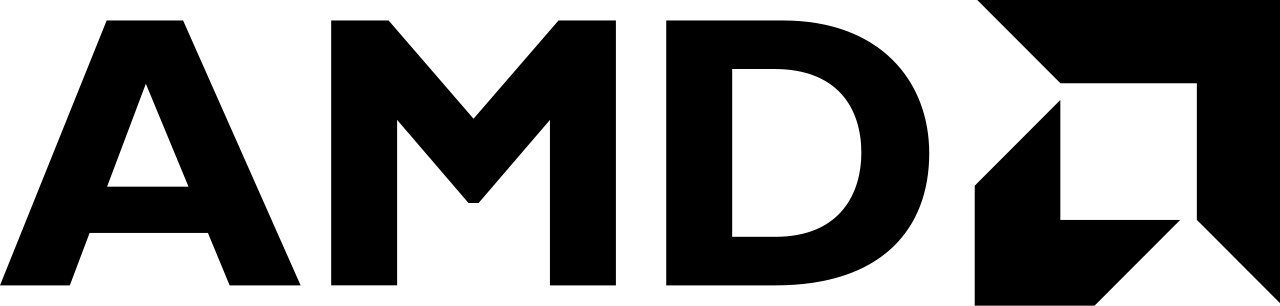 AMd logo AMD LOGO - Steam VR settings not working