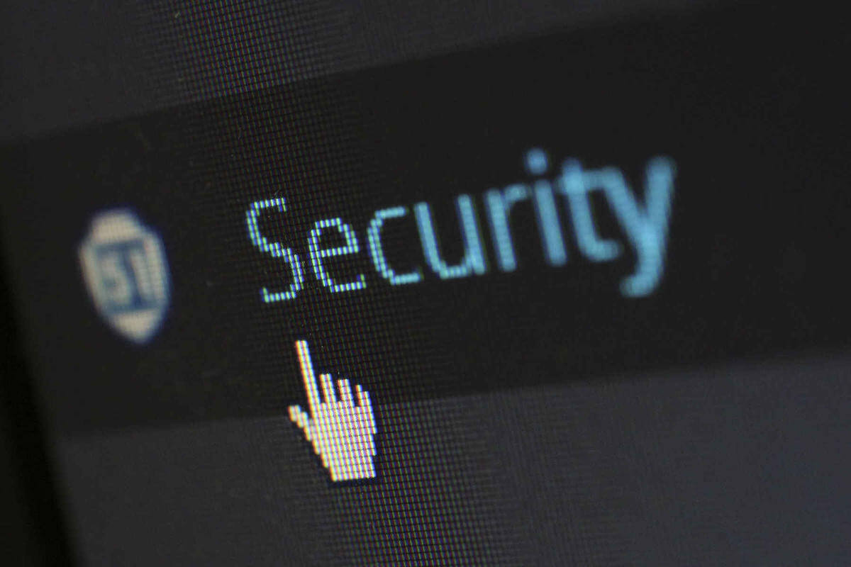 D-ID firewall D-ID firewall block facial recognition software