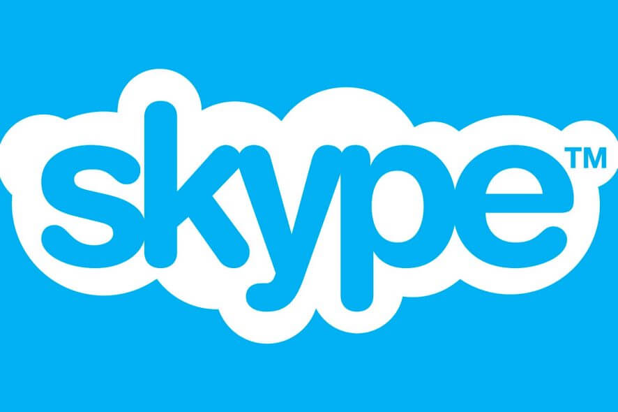 Skype for Business Multiple Chat Windows