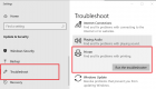 Printer not showing in Adobe Reader: 4 solutions to fix this
