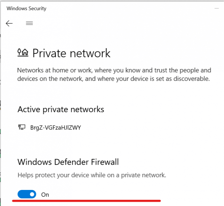 Microsoft To Do is Not Syncing 3 Ways to Fix it