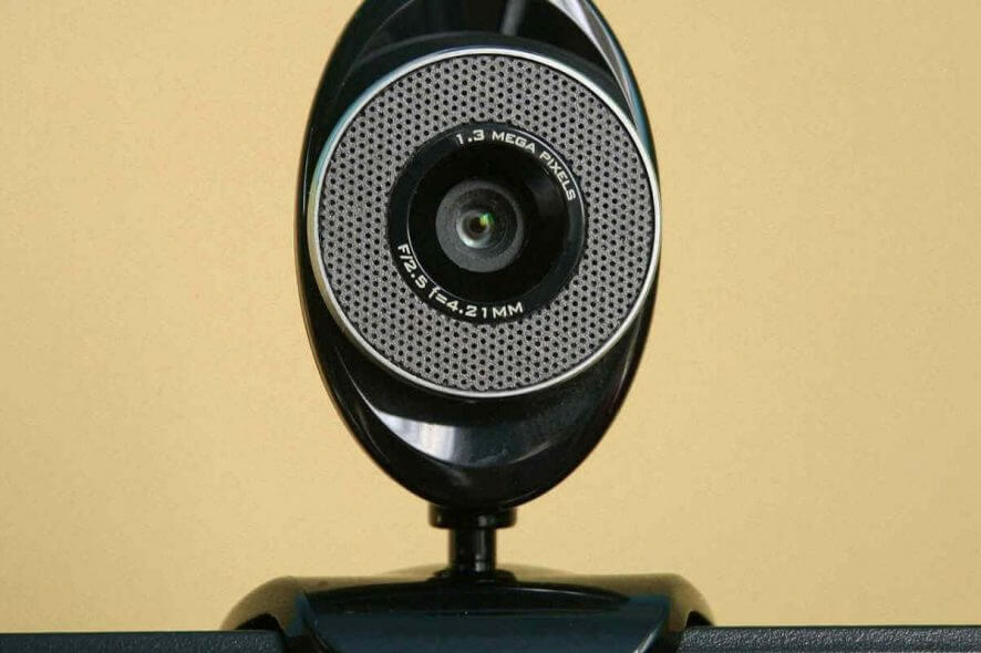 block facial recognition software