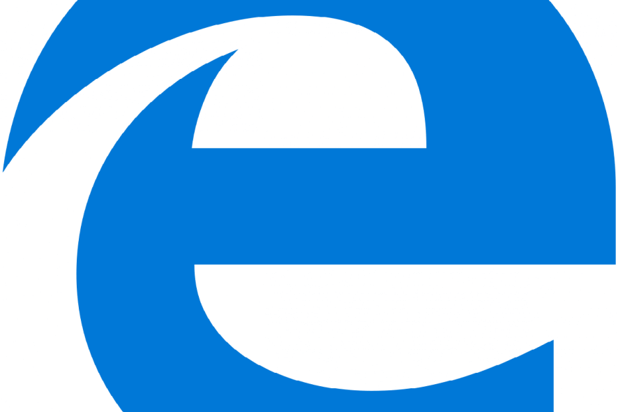 Clear Browsing Data on Exit feature