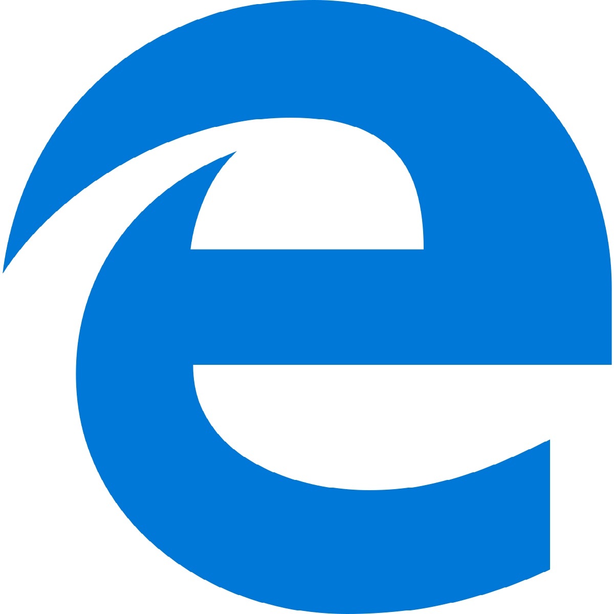 Clear Browsing Data on Exit feature