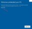 Windows Has Blocked Access to This File: How to Fix it