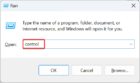 .NET Framework Blocking Issues in Windows 10: How to Fix it