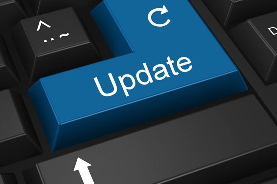Monthly Roll up Previews for Windows 7 and Windows 8.1