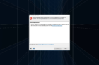 .NET Framework Blocking Issues in Windows 10: How to Fix it