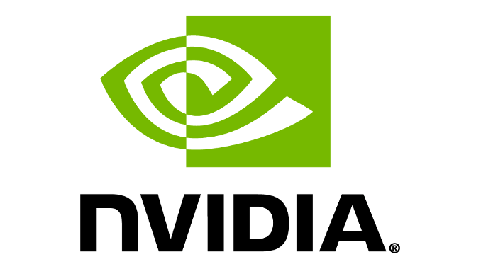 Nvidia logo nvidia logo - Steam VR settings not working