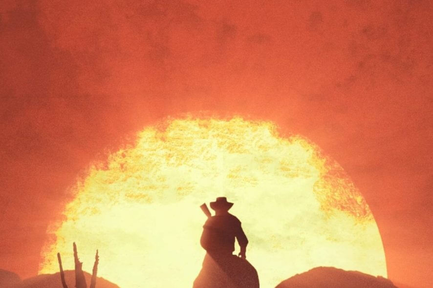 red dead redemption 2 gold bars not showing