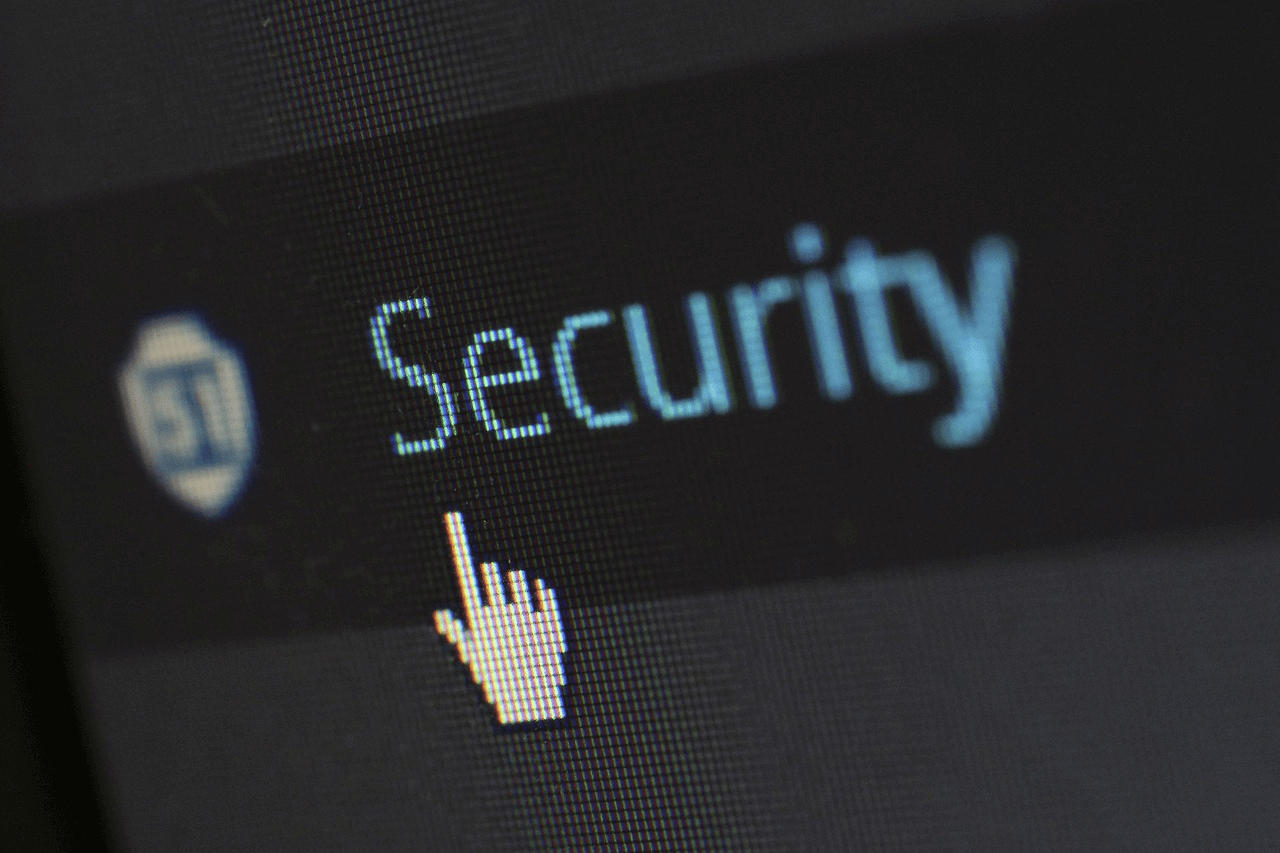 security written on screen security on screen - windows 10 error response from daemon drive sharing seems blocked by a firewall