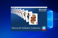 Reinstall Solitaire Windows Update deleted Solitaire? 3 Fixes to Restore it
