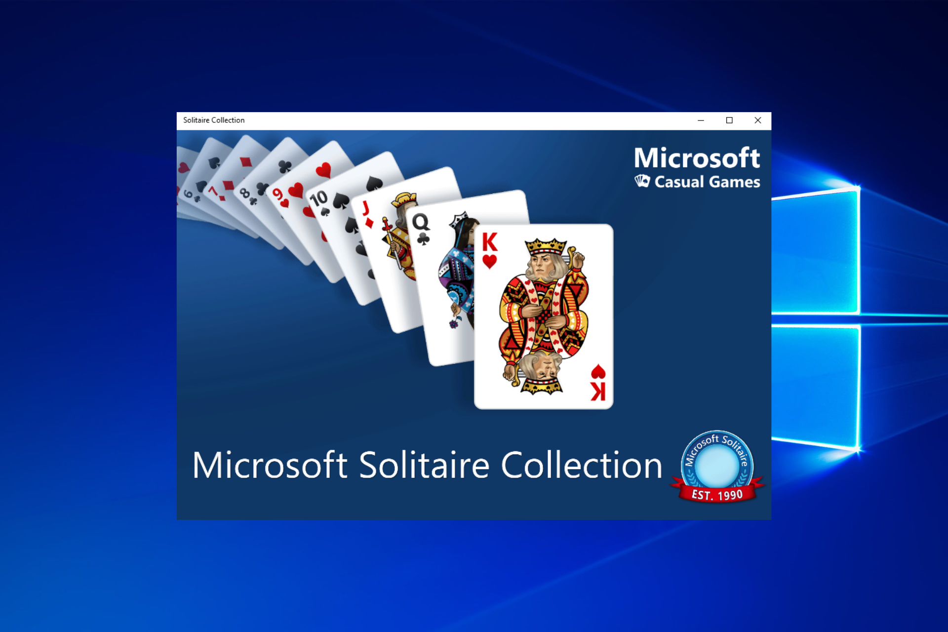 Microsoft Solitaire Collection keeps getting worse : r/assholedesign