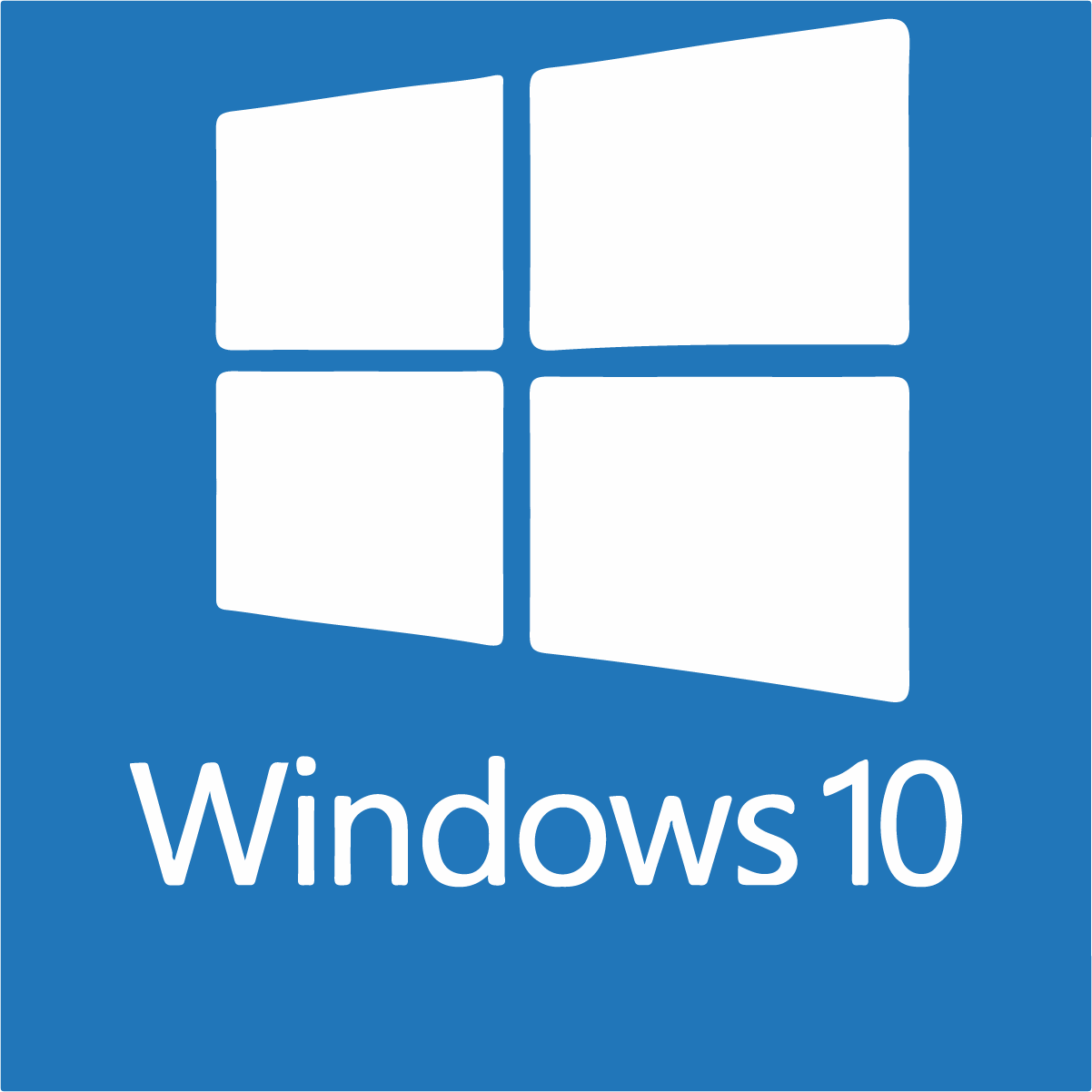 windows 10 v1909 install
