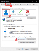 How to Run the Java Applet Program in 2026 & Compatible Browsers