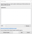 BackgroundTransferHost.exe [Windows process explained]