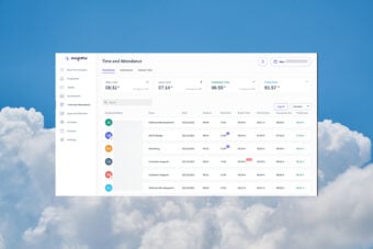 7 Best Time Tracking Tools with Screenshots for Best Results