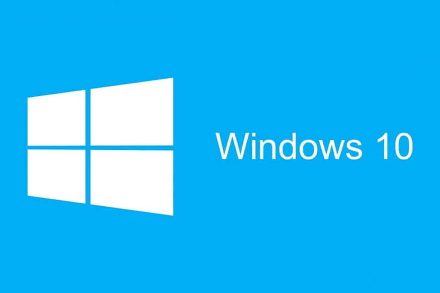 Microsoft releases new August 2019 Cumulative Updates for Windows 10