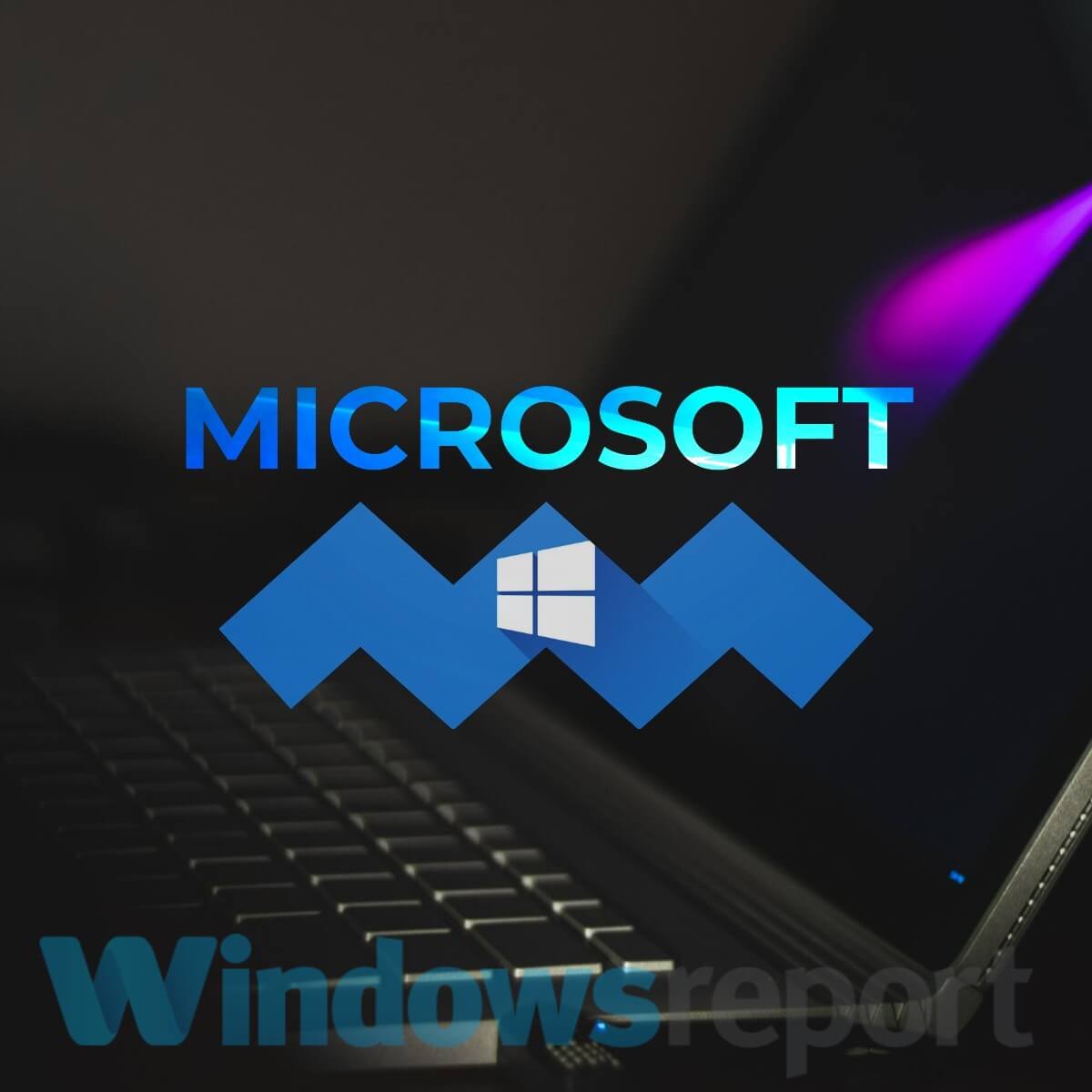 How to Fix Origin won't open Error in Windows 11? (2023)