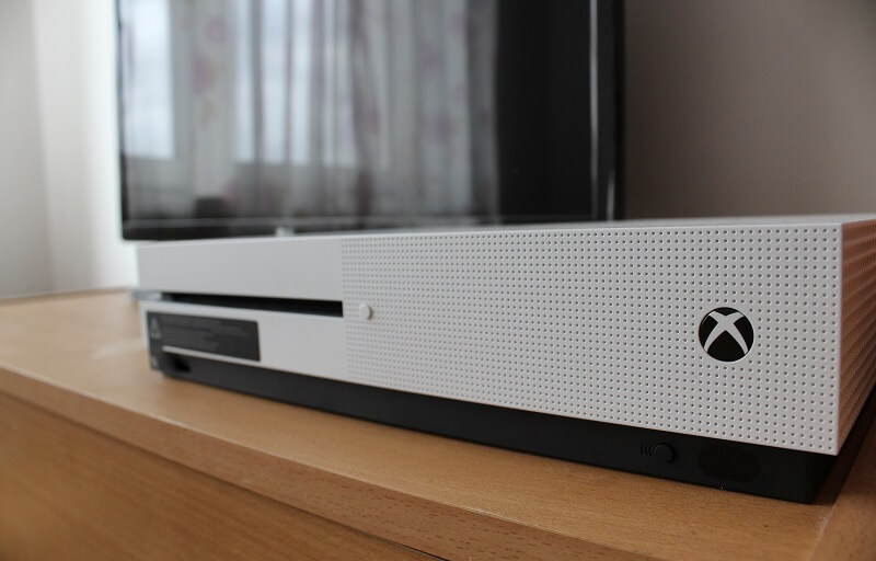mixer won't broadcast Power cycle the Xbox One if mixer won't broadcast on your device