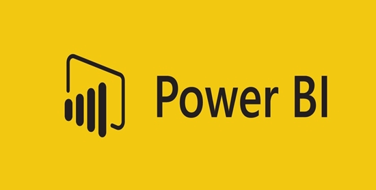power bi error access to path