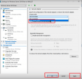 How to Add a Network Adapter in Hyper V