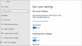 BackgroundTransferHost.exe [Windows process explained]