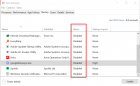 FIX: Origin error code 14-1 & error code 14-7 (5 methods)