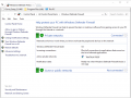 BackgroundTransferHost.exe [Windows process explained]
