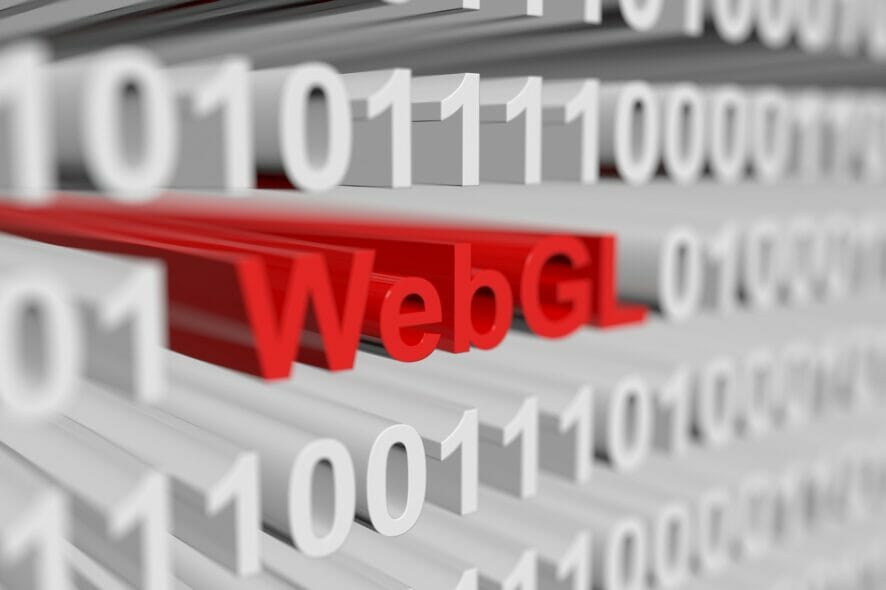 Your web browser is not compatible with SketchUp - web browsers