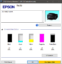 Printer is Printing Horizontal Lines: 3 Ways to Fix it