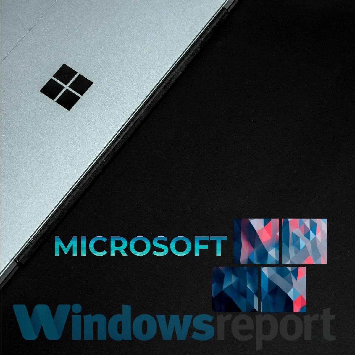 laptop -Windows 10 free spreasheet software