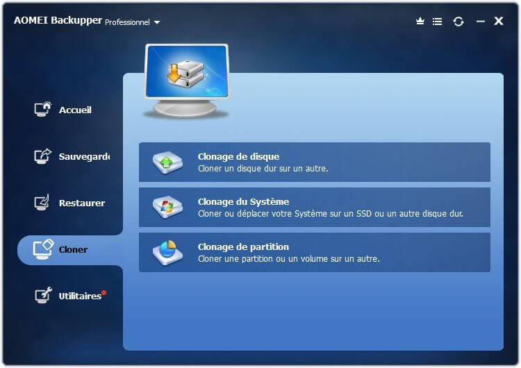 cloner-disque-dur-ssd