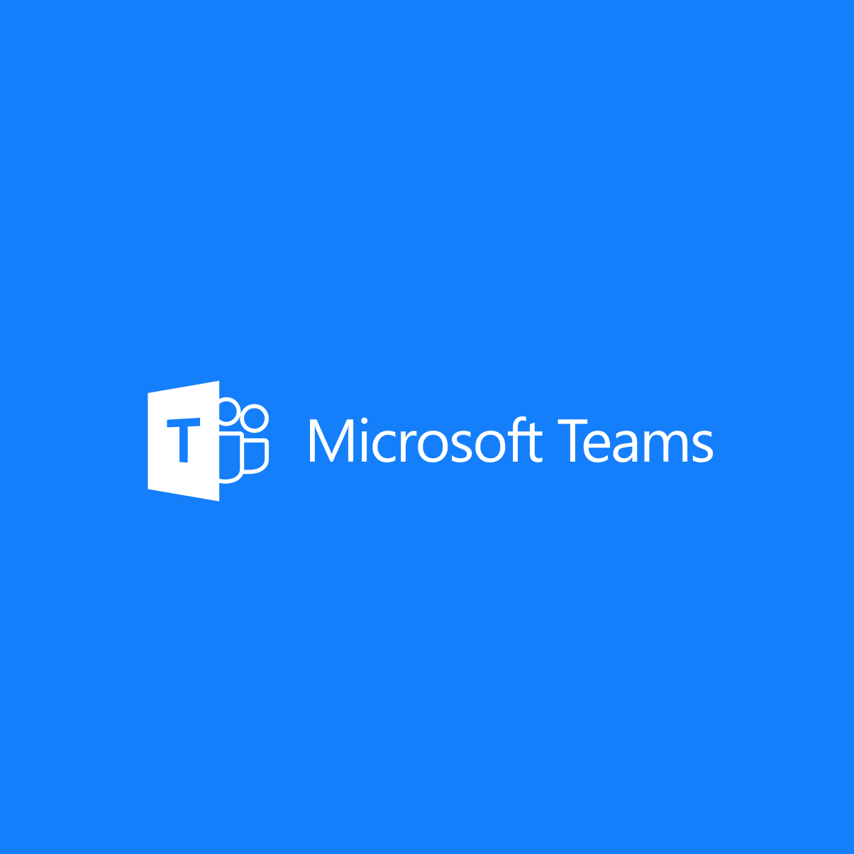 microsoft teams chat